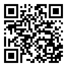 IGEM竞赛是水赛吗？含金量高吗？赛程和规则是怎么安排的呢？