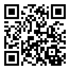 iGEM比赛流程是怎样的？iGEM应该如何准备？iGEM金奖含金量有多高？