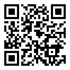 iGEM全球金奖！iGEM取得最高奖项需要做些什么？