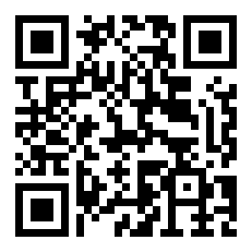 iGEM竞赛2024年的获奖名单公布！iGEM竞赛金奖含金量还在吗？