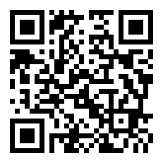 iGEM单项奖有哪些？iGEM单项奖含金量如何？2025年iGEM竞赛抢先组队！