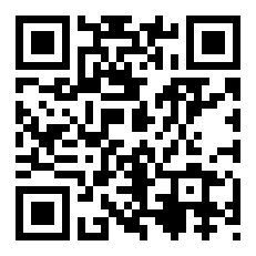 iGEM2025赛季组队开始啦！一文带你快速了解iGEM比赛！