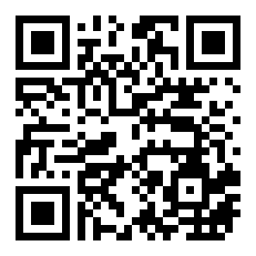 iGEM竞赛主要任务是什么？不同专业的学生能在iGEM中做什么？