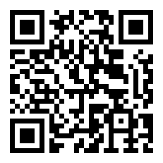 iGEM竞赛不同学科可以做什么？2025年招募不同学科iGEMer,手把手教你冲iGEM金奖！