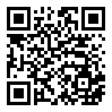 iGEM队伍怎么分工单项奖的设置有哪些？2025igem怎么准备