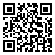 欧几里得竞赛2025年4月开赛！考点内容/备考攻略详解