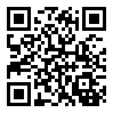 iGEM竞赛费用是多少？iGEM早鸟备考攻略查收！