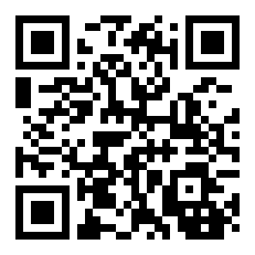 iGEM竞赛2025比赛时间/组队规则/时间及费用投入/培训安排