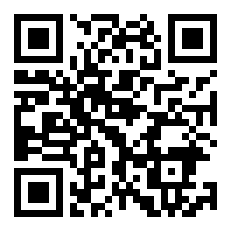 2025iGEM高中组赛制重大调整已公布