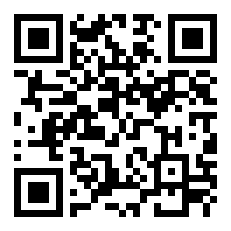 igem奖项都有哪些？igem比赛含金量高吗？适合几年级学生参加？