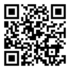 iGEM组队分工是怎样的？2025iGEM竞赛规则及比赛时间！