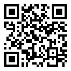 iGEM竞赛金奖队伍组队须知：不同专业学生如何分工？