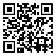 iGEM竞赛含金量有多高？iGEM竞赛对留学申请有什么帮助？