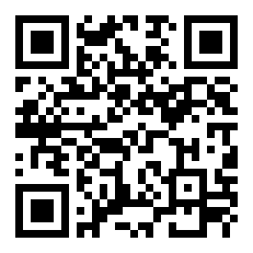 一文带你读懂2025年iGEM比赛全流程！附iGEM评审标准助力冲奖！