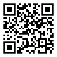 参加iGEM最终需要准备哪些材料？附iGEM参赛流程时间线！