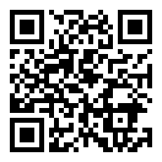 iGEM含金量高吗？2025高中生参加iGEM课题及奖项有变！