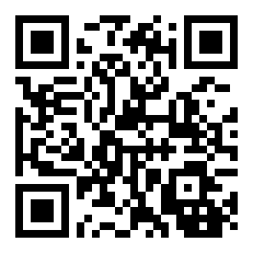 iGEM竞赛拿金奖难度有多大？高中生有必要参加iGEM竞赛吗？