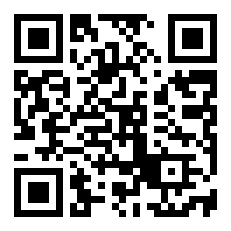 iGEM新赛季你准备好了吗？揭秘iGEM高中组全球亚军课题分析！