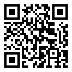 iGEM 2025高中组正式开放报名！