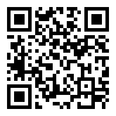 iGEM竞赛参赛难度有多大？iGEM队伍分工怎么安排？