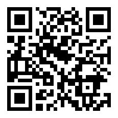 2025 iGEM组队招募中！2024获奖团队独家分享：如何在团队协作中找到自己的位置？
