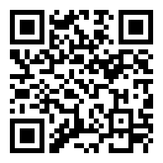 iGEM竞赛流程是怎样的？2025年iGEM比赛规则到含金量统统讲清！