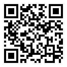 iGEM竞赛即将开赛！一文详解iGEM报名流程/比赛时间/适合群体/组队规则/分工要求！