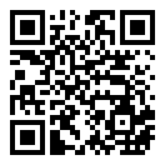 iGEM竞赛是什么？iGEM比赛获奖难吗？iGEM金奖含金高吗？