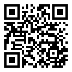 高中生参加iGEM竞赛要注意什么？备赛资源有哪些？