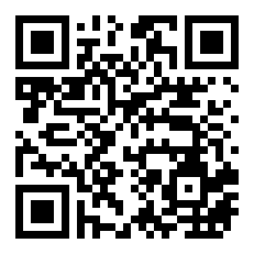 igem比赛费用多少？igem高中组新规有哪些？附igem选题建议