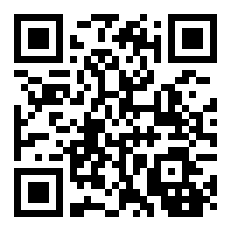 Technovation Girls科创竞赛：让女孩们用科技发声！