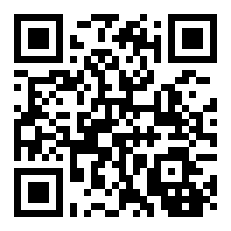 iGEM 2025高中组新规则！官网最新动向需了解