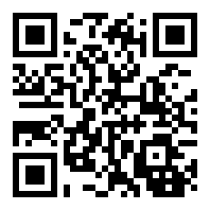 IGEM比赛含金量高吗？2025年IGEM比赛时间线是多久？附IGEM竞赛培训辅导安排！