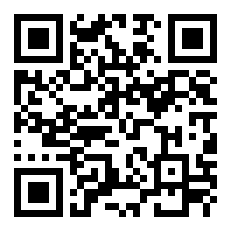 IGEM比赛好课题标准公开！2025高中组怎么选课题？如何备赛？