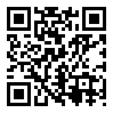 2025年iGEM竞赛含金量/考试时间/组队规则详解 附iGEM竞赛培训课程