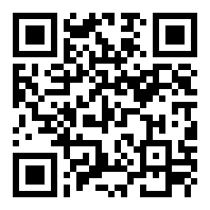 Technovation girls专为女孩量身定制的活动！