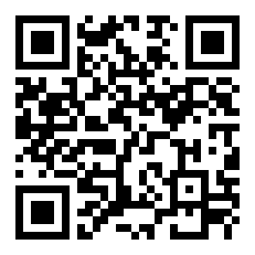 IG数学0580/0606考纲变化一文解析 附IG数学培训课程