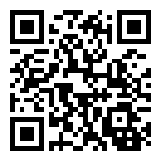 iGEM竞赛一文详解比赛含金量高吗？iGEM备考指南！