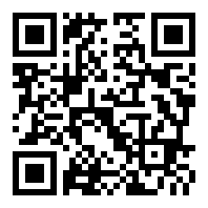 iGEM适合几年级学生参加？iGEM团队分工是怎样的？