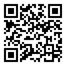 iGEM含金量有多牛？2025年iGEM时间线安排！