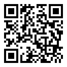 CTB全球总决赛比赛安排公布！CTB全球赛比赛费用/比赛日程/参赛收获！