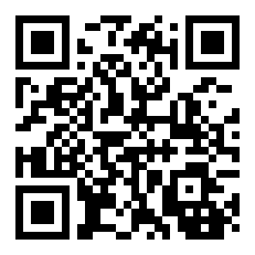 iGEM竞赛一文详解！IGEM竞赛介绍/竞赛规则/竞赛流程
