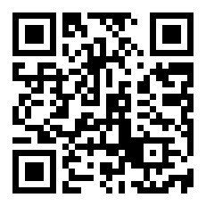 IGEM 金奖含金量高吗？IGEM比赛金牌可以保研？附IGEM组队