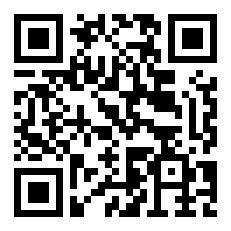 2025年iGEM竞赛值得参加吗？iGEM金奖含金量有多高？
