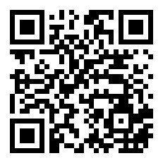 iGEM竞赛高中组 | 课题选择全攻略！什么课题能吸引评委？