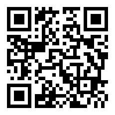 iGEM竞赛要求是什么？iGEM干队主要工作和核心任务是什么？