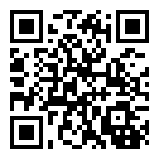 iGEM2024中国队伍斩获106金！iGEM2025应该如何备赛？iGEM生物竞赛含金量如何？
