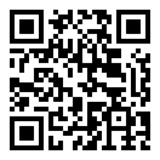 iGEM 国际基因工程机器大赛——冲金小队集合！