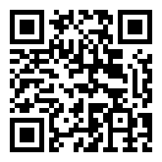 丘成桐中学科学家到底有多牛？丘奖内地赛区即将开启注册！