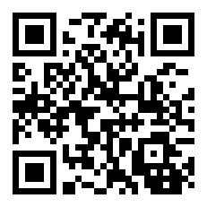 ISEF国际顶级中学生科学与工程大赛 新赛季备赛冲奖学习报名中！